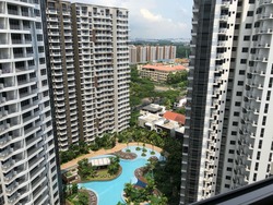 high-park-residences photo thumbnail #7